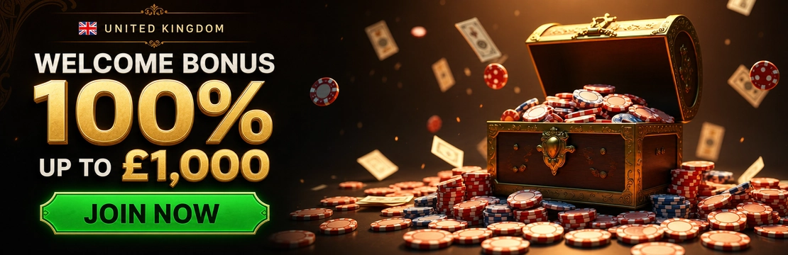 555 Casino